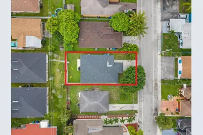 2848 NW 9th Place, Fort Lauderdale, FL 33311 - Photo 35