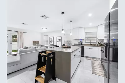 2848 NW 9th Place, Fort Lauderdale, FL 33311 - Photo 5