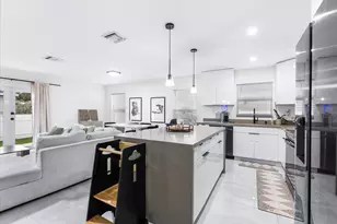 2848 NW 9th Pl, Fort Lauderdale, FL 33311 - Photo 5