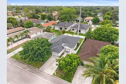 2848 NW 9th Place, Fort Lauderdale, FL 33311 - Photo 31