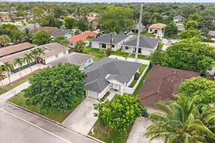 2848 NW 9th Pl, Fort Lauderdale, FL 33311 - Photo 31