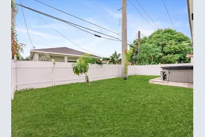 2848 NW 9th Place, Fort Lauderdale, FL 33311 - Photo 23