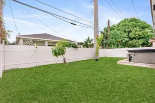 2848 NW 9th Pl, Fort Lauderdale, FL 33311 - Photo 23