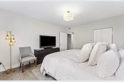 11770 St Andrews Place #102, Wellington, FL 33414 - Photo 51
