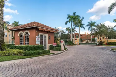 11770 St Andrews Place #102, Wellington, FL 33414 - Photo 15