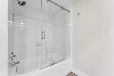 11770 St Andrews Place #102, Wellington, FL 33414 - Photo 49