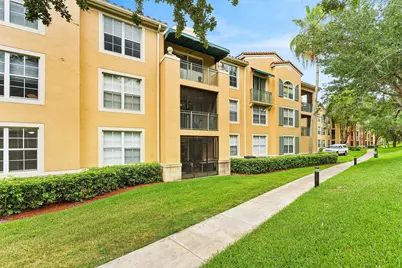11770 St Andrews Place #102, Wellington, FL 33414 - Photo 55