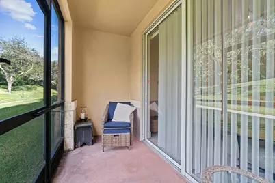 11770 St Andrews Place #102, Wellington, FL 33414 - Photo 25