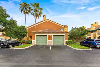 11770 St Andrews Place #102, Wellington, FL 33414 - Photo 9