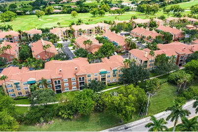 11770 St Andrews Place #102, Wellington, FL 33414 - Photo 13