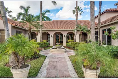 11770 St Andrews Place #102, Wellington, FL 33414 - Photo 21