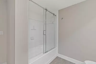 11770 St Andrews Place #102, Wellington, FL 33414 - Photo 23