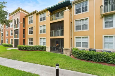 11770 St Andrews Place #102, Wellington, FL 33414 - Photo 35