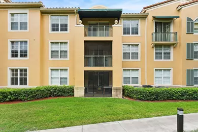 11770 St Andrews Place #102, Wellington, FL 33414 - Photo 53