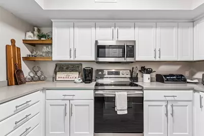 11770 St Andrews Place #102, Wellington, FL 33414 - Photo 43