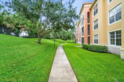 11770 St Andrews Place #102, Wellington, FL 33414 - Photo 17