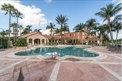 11770 St Andrews Place #102, Wellington, FL 33414 - Photo 11