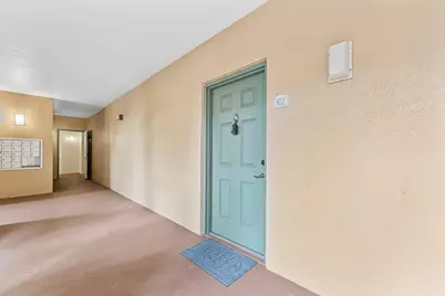 11770 St Andrews Place #102, Wellington, FL 33414 - Photo 37