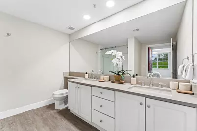 11770 St Andrews Place #102, Wellington, FL 33414 - Photo 5