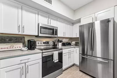 11770 St Andrews Place #102, Wellington, FL 33414 - Photo 3