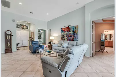 9611 Ravello Street, Lake Worth, FL 33467 - Photo 7