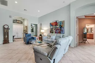 9611 Ravello St, Lake Worth, FL 33467 - Photo 7