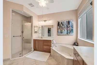 9611 Ravello Street, Lake Worth, FL 33467 - Photo 23