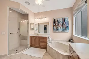 9611 Ravello St, Lake Worth, FL 33467 - Photo 23