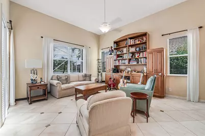9611 Ravello Street, Lake Worth, FL 33467 - Photo 11