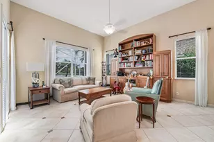 9611 Ravello St, Lake Worth, FL 33467 - Photo 11