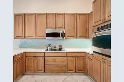 9611 Ravello Street, Lake Worth, FL 33467 - Photo 15