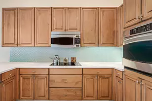 9611 Ravello St, Lake Worth, FL 33467 - Photo 15