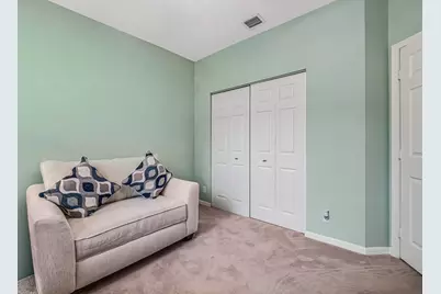 9611 Ravello Street, Lake Worth, FL 33467 - Photo 27