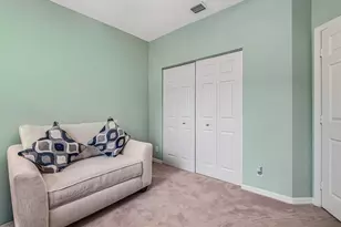 9611 Ravello St, Lake Worth, FL 33467 - Photo 27