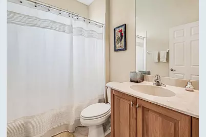 9611 Ravello Street, Lake Worth, FL 33467 - Photo 25