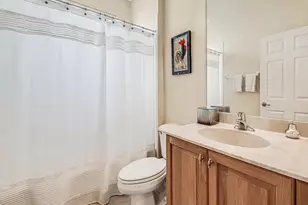 9611 Ravello St, Lake Worth, FL 33467 - Photo 25