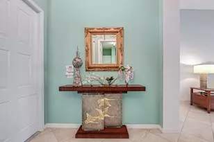 9611 Ravello St, Lake Worth, FL 33467 - Photo 5