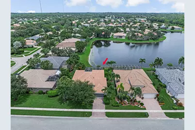 9611 Ravello Street, Lake Worth, FL 33467 - Photo 35