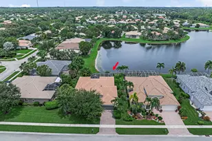 9611 Ravello St, Lake Worth, FL 33467 - Photo 35