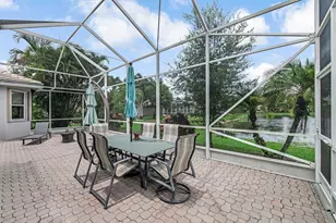 9611 Ravello St, Lake Worth, FL 33467 - Photo 29