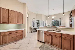 9611 Ravello St, Lake Worth, FL 33467 - Photo 13