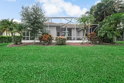 9611 Ravello Street, Lake Worth, FL 33467 - Photo 33