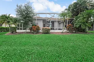 9611 Ravello St, Lake Worth, FL 33467 - Photo 33