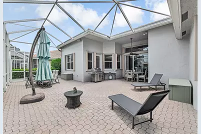 9611 Ravello Street, Lake Worth, FL 33467 - Photo 31