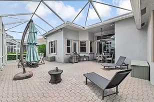 9611 Ravello St, Lake Worth, FL 33467 - Photo 31