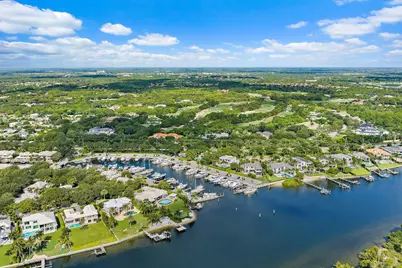 14410 Palmwood 33B Road, Palm Beach Gardens, FL 33410 - Photo 23