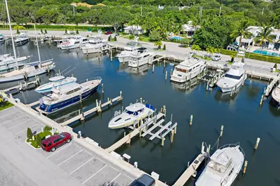 14410 Palmwood 33B Road, Palm Beach Gardens, FL 33410 - Photo 17