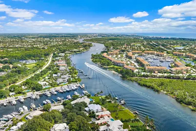 14410 Palmwood 33B Road, Palm Beach Gardens, FL 33410 - Photo 37