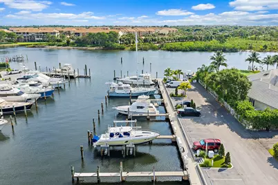 14410 Palmwood 33B Road, Palm Beach Gardens, FL 33410 - Photo 13