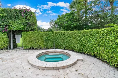 13334 Polo Club Road #209, Wellington, FL 33414 - Photo 27